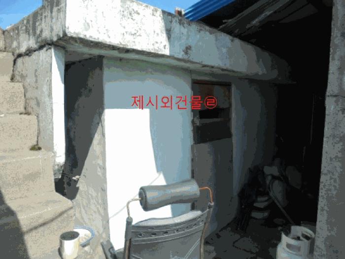 2025타경153 법원경매 사진5 | 충북 제천시 주택건물 경매
