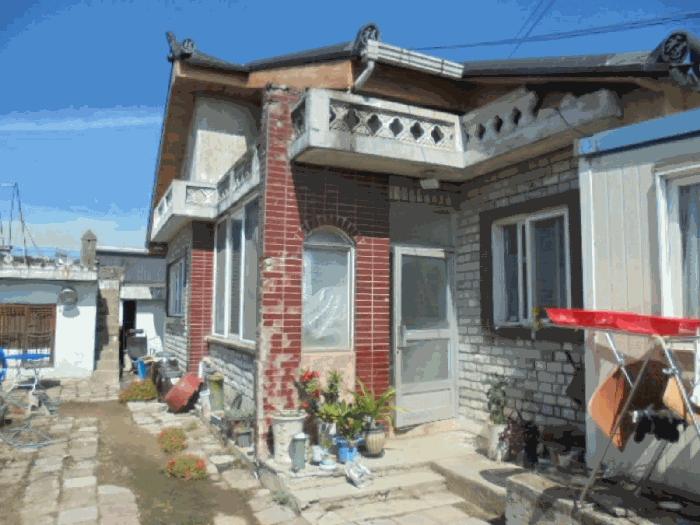 2025타경153 법원경매 사진6 | 충북 제천시 주택건물 경매