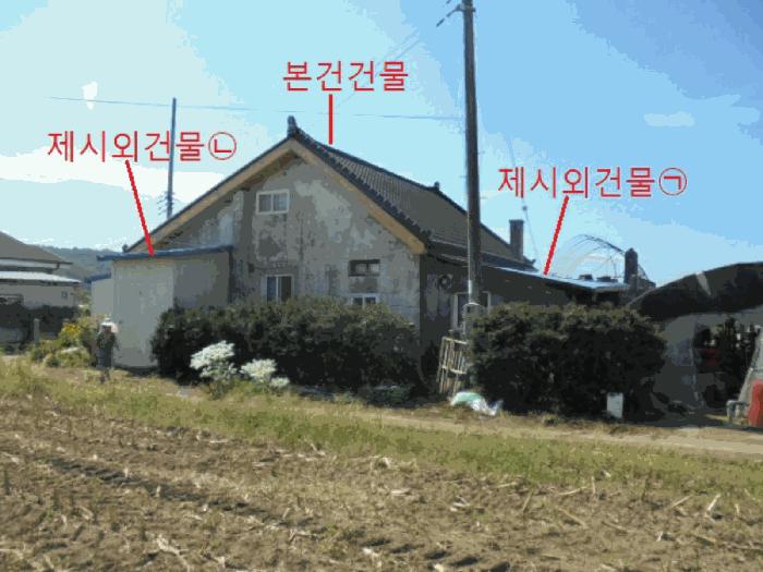 2025타경153 법원경매 사진7 | 충북 제천시 주택건물 경매