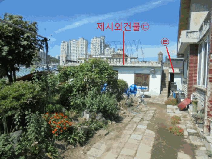 2025타경153 법원경매 사진8 | 충북 제천시 주택건물 경매
