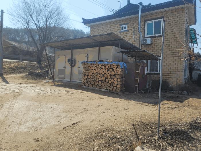 강원특별자치도 횡성군 갑천면 삼거리 223-4 법원경매 물건 대표사진
