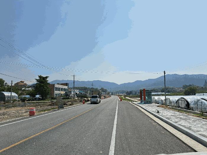 2025타경30544 법원경매 사진3 | 충북 음성군 전답 경매