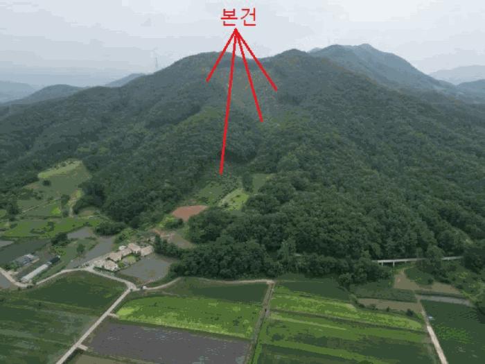 2025타경30615 법원경매 사진3 | 충북 충주시 임야 경매
