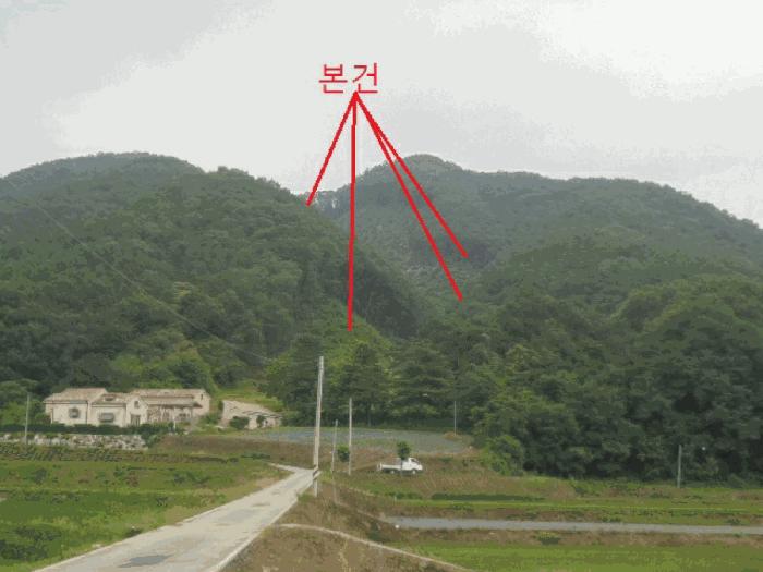 2025타경30615 법원경매 사진4 | 충북 충주시 임야 경매