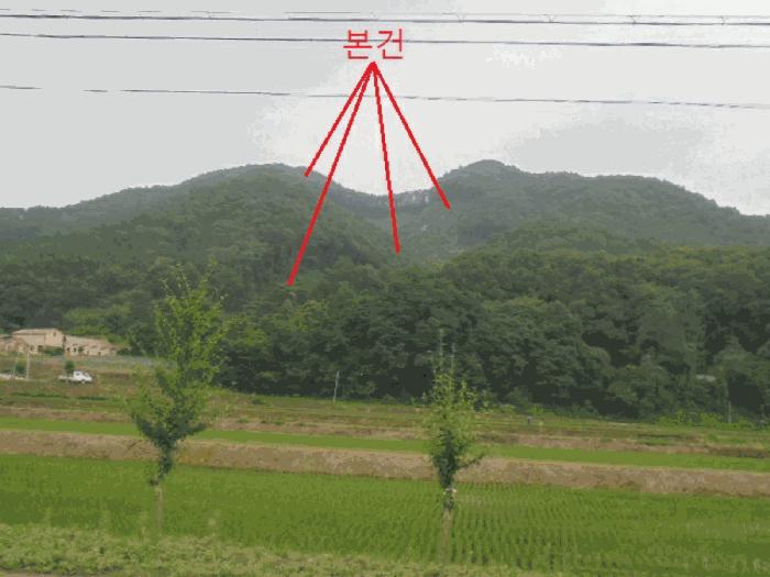 2025타경30615 법원경매 사진5 | 충북 충주시 임야 경매