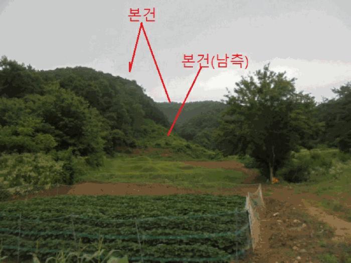 2025타경30615 법원경매 사진6 | 충북 충주시 임야 경매