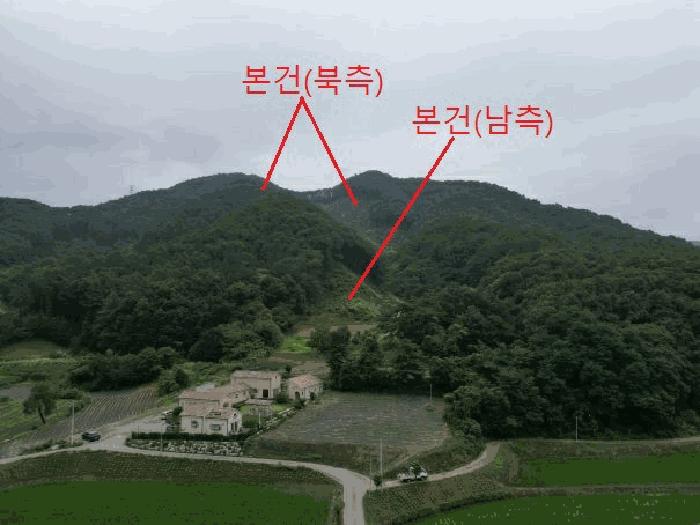 2025타경30615 법원경매 사진9 | 충북 충주시 임야 경매