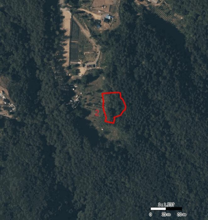 2025타경30646 법원경매 사진20 | 충북 충주시 임야 경매