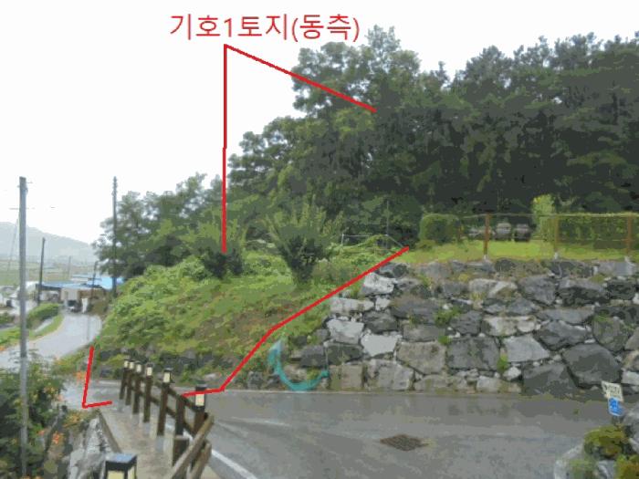 2025타경30646 법원경매 사진3 | 충북 충주시 임야 경매
