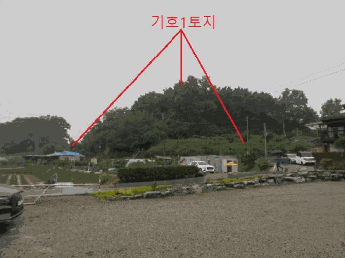 2025타경30646 법원경매 사진6 | 충북 충주시 임야 경매