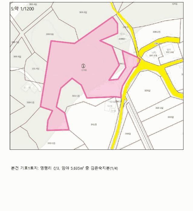 2025타경30646 법원경매 사진22 | 충북 충주시 전 경매