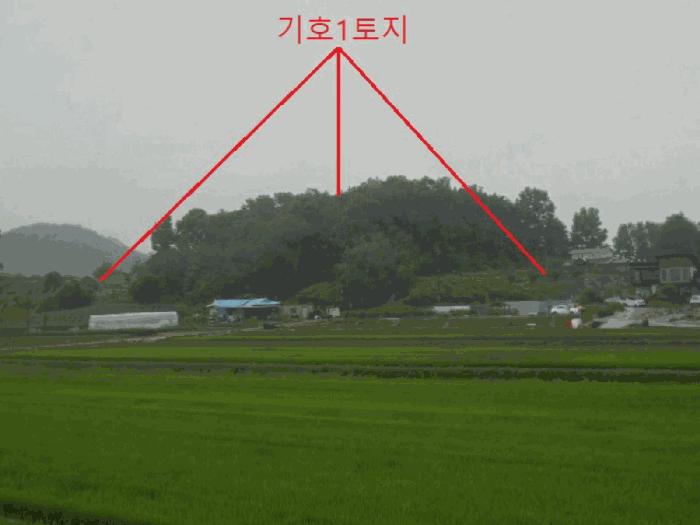 2025타경30646 법원경매 사진4 | 충북 충주시 전 경매