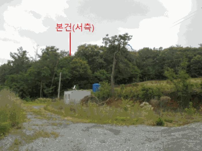 2025타경5337 법원경매 사진3 | 충북 단양군 임야 경매