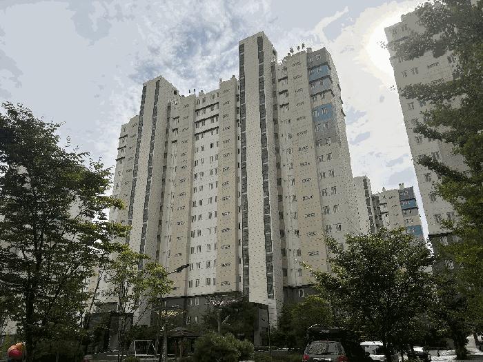2025타경30686 법원경매 사진2 | 충북 충주시 아파트 경매