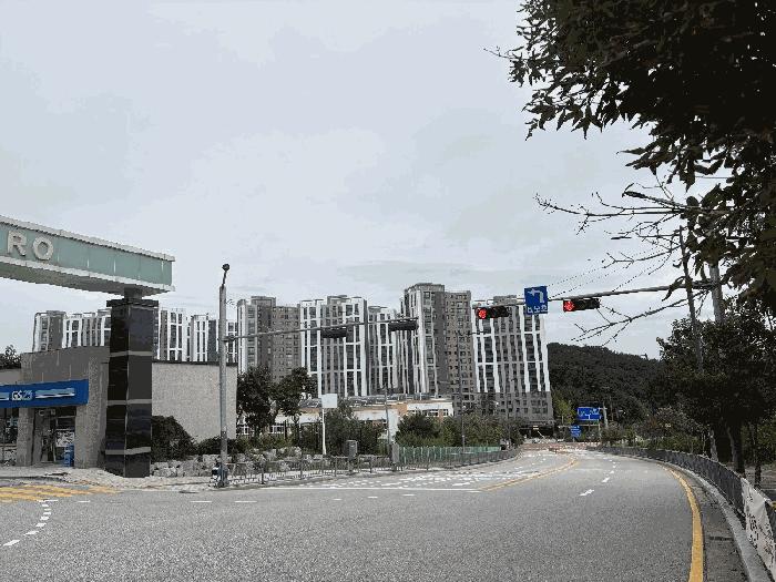 2025타경30686 법원경매 사진5 | 충북 충주시 아파트 경매