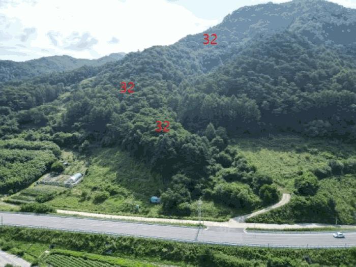 2025타경5371 법원경매 사진2 | 충북 제천시 임야 경매