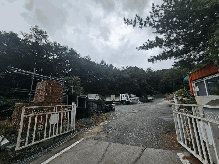 2025타경5373 법원경매 사진10 | 충북 제천시 전 경매