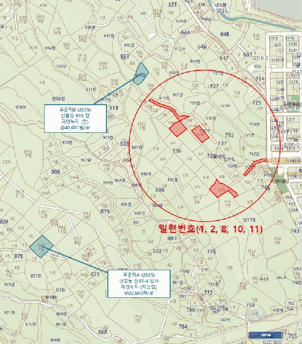 2025타경5373 법원경매 사진43 | 충북 제천시 전 경매