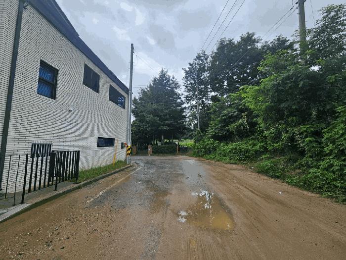 2025타경5373 법원경매 사진13 | 충북 제천시 과수원 경매