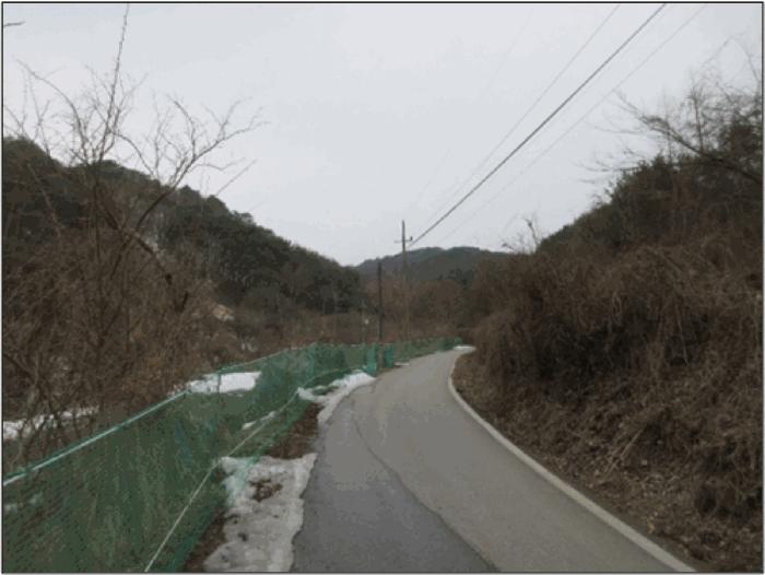 강원특별자치도 횡성군 안흥면 안흥리 970 법원경매 물건 대표사진