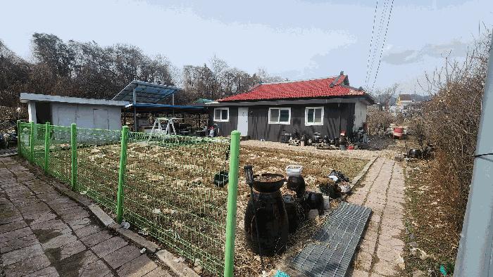 법원경매 2025타경20503 사진4 | 원주시 지정면 간현리 912-1 주택건물 경매