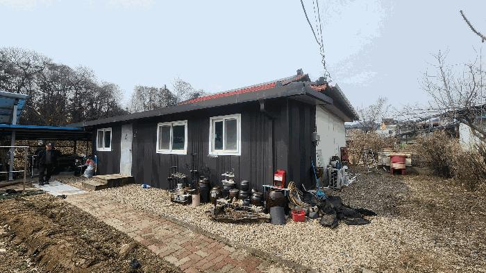 법원경매 2025타경20503 사진5 | 원주시 지정면 간현리 912-1 주택건물 경매