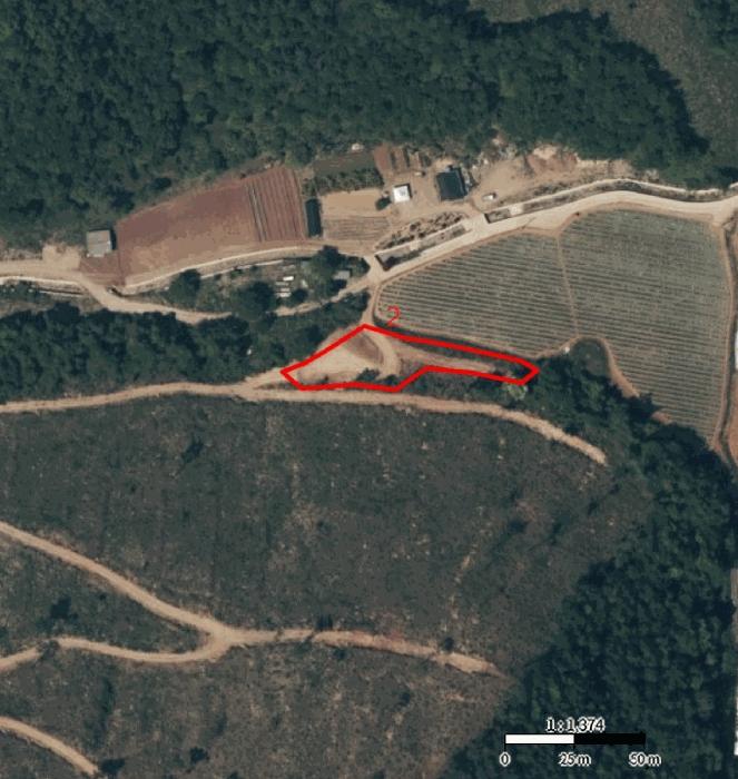 2025타경5375 법원경매 사진30 | 충북 단양군 임야 경매