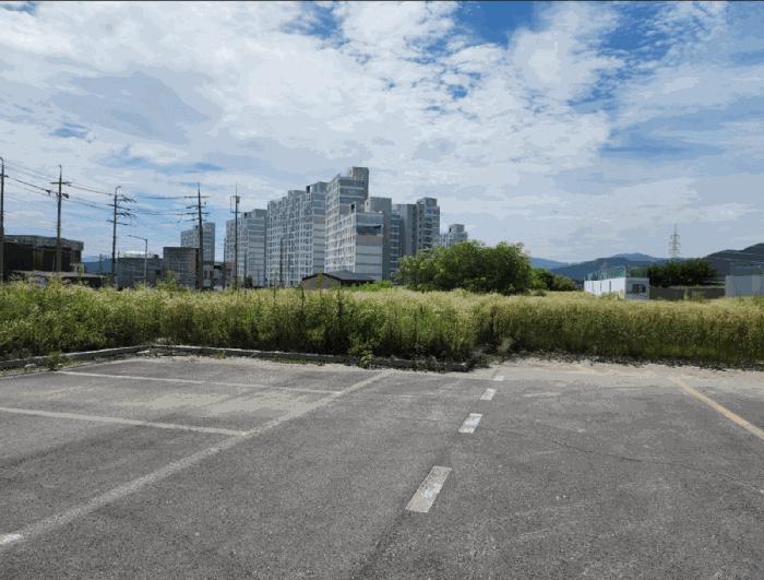 2025타경5377 법원경매 사진2 | 충북 제천시 전 경매