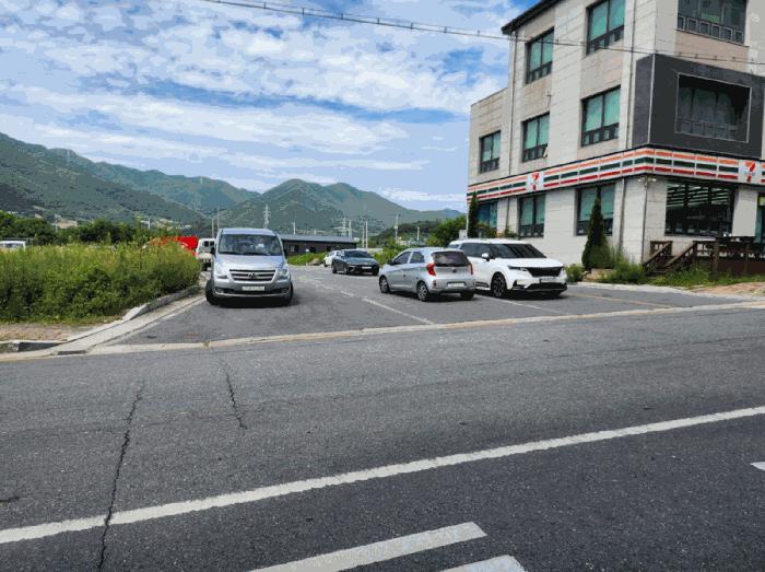 2025타경5377 법원경매 사진3 | 충북 제천시 전 경매