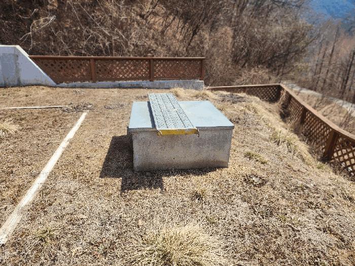 법원경매 2025타경20531 사진3 | 횡성군 안흥면 안흥리 747 주택건물 경매
