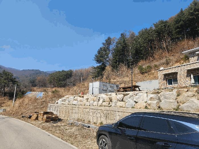 법원경매 2025타경20531 사진6 | 횡성군 안흥면 안흥리 747 주택건물 경매
