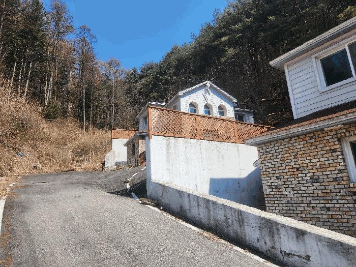법원경매 2025타경20531 사진7 | 횡성군 안흥면 전 경매