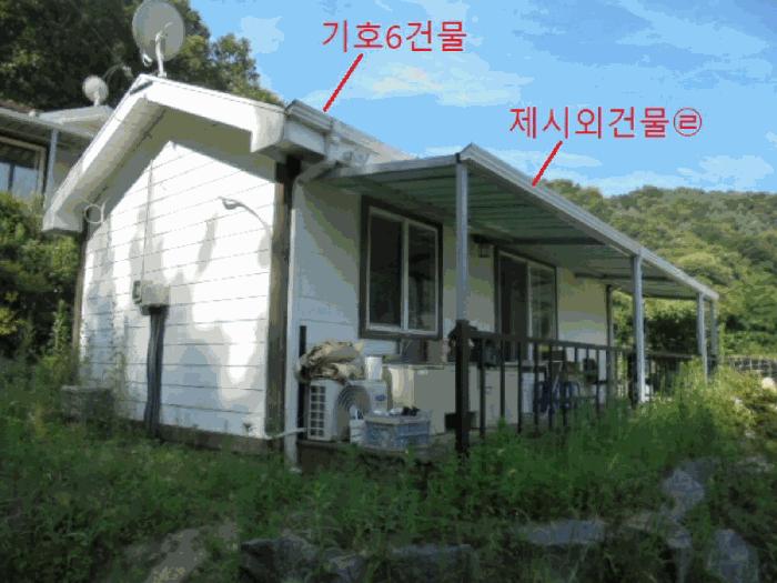 2025타경5381 법원경매 사진11 | 충북 제천시 주택건물 경매