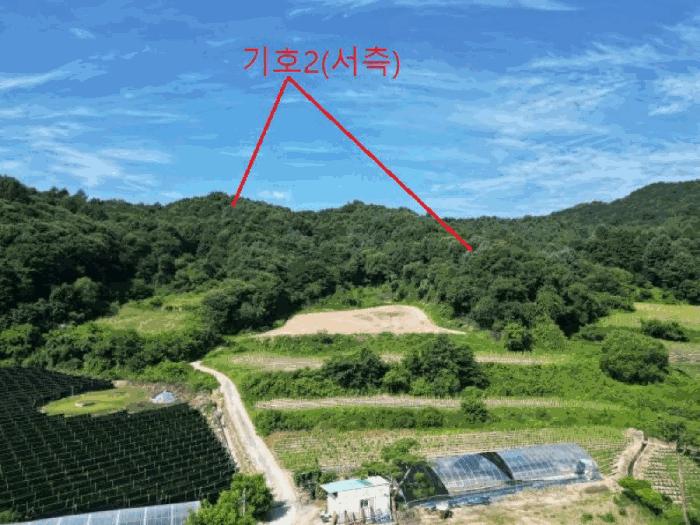 2025타경5381 법원경매 사진12 | 충북 제천시 주택건물 경매