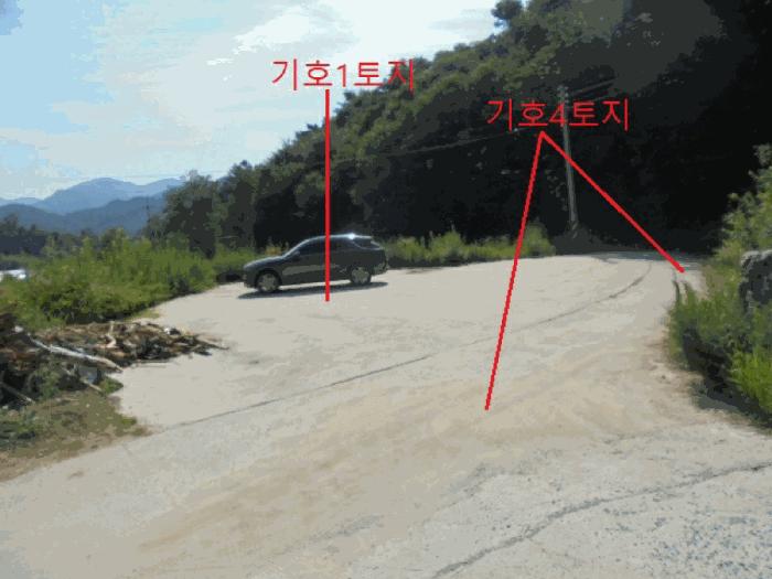 2025타경5381 법원경매 사진13 | 충북 제천시 주택건물 경매