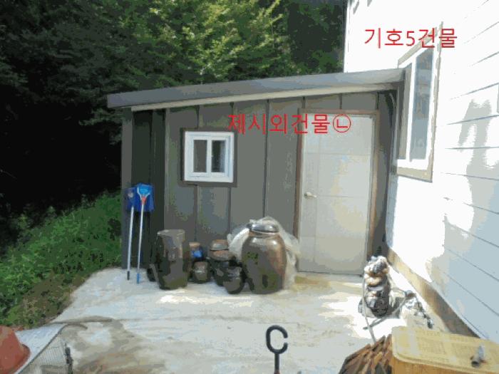 2025타경5381 법원경매 사진14 | 충북 제천시 주택건물 경매