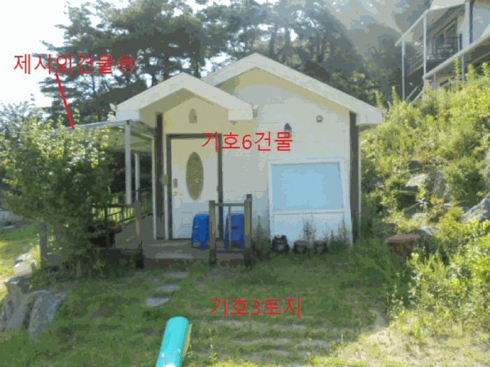 2025타경5381 법원경매 사진17 | 충북 제천시 주택건물 경매
