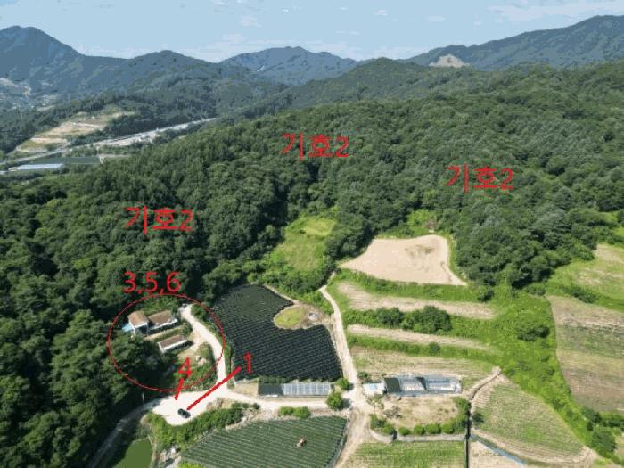 2025타경5381 법원경매 사진18 | 충북 제천시 주택건물 경매