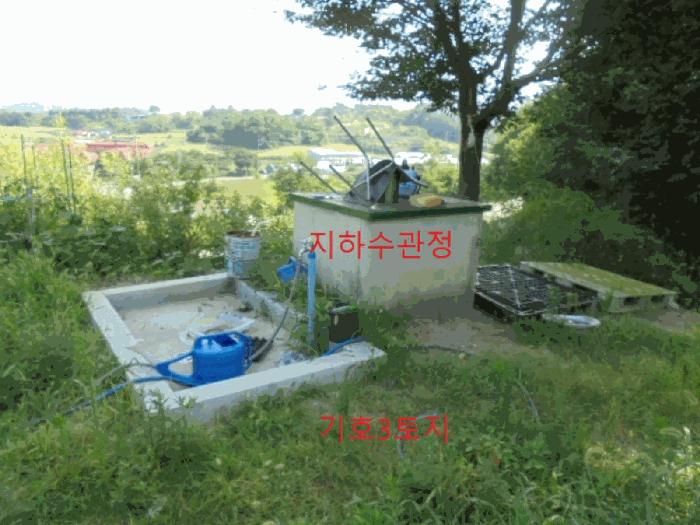 2025타경5381 법원경매 사진19 | 충북 제천시 주택건물 경매