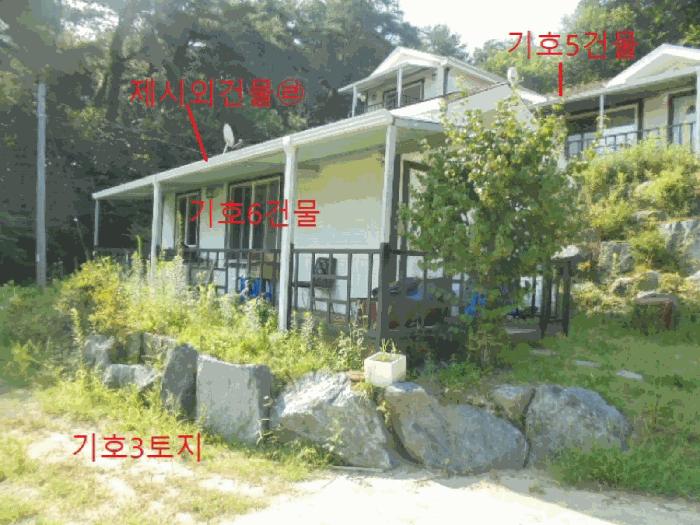 2025타경5381 법원경매 사진2 | 충북 제천시 주택건물 경매