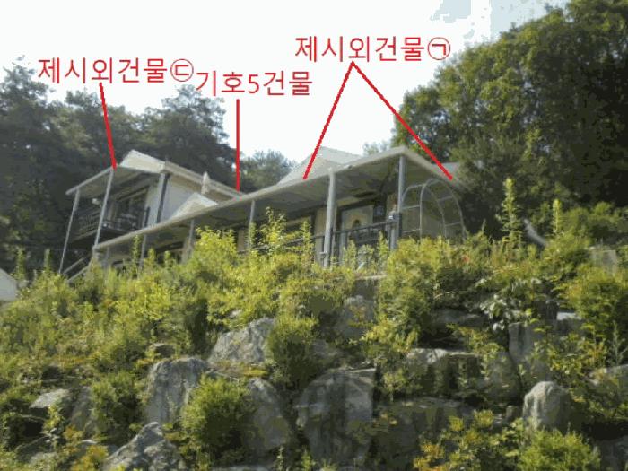 2025타경5381 법원경매 사진21 | 충북 제천시 주택건물 경매