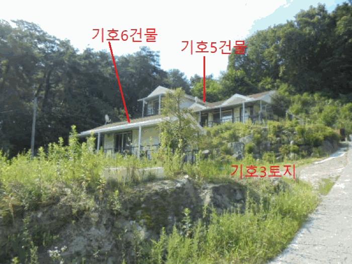 2025타경5381 법원경매 사진22 | 충북 제천시 주택건물 경매