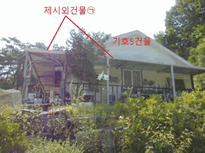 2025타경5381 법원경매 사진23 | 충북 제천시 주택건물 경매