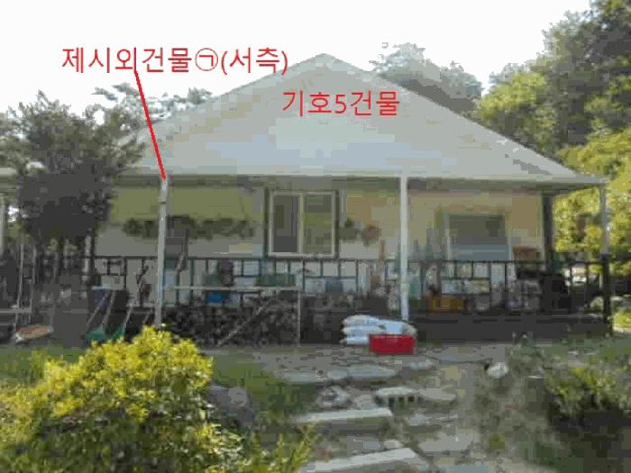 2025타경5381 법원경매 사진24 | 충북 제천시 주택건물 경매