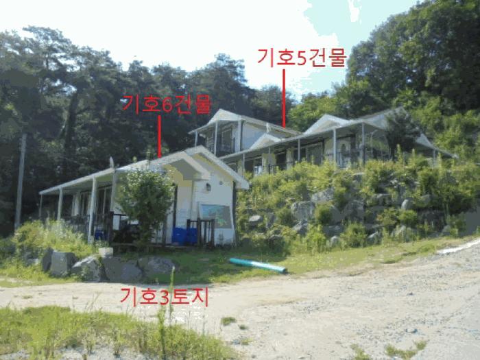 2025타경5381 법원경매 사진3 | 충북 제천시 주택건물 경매
