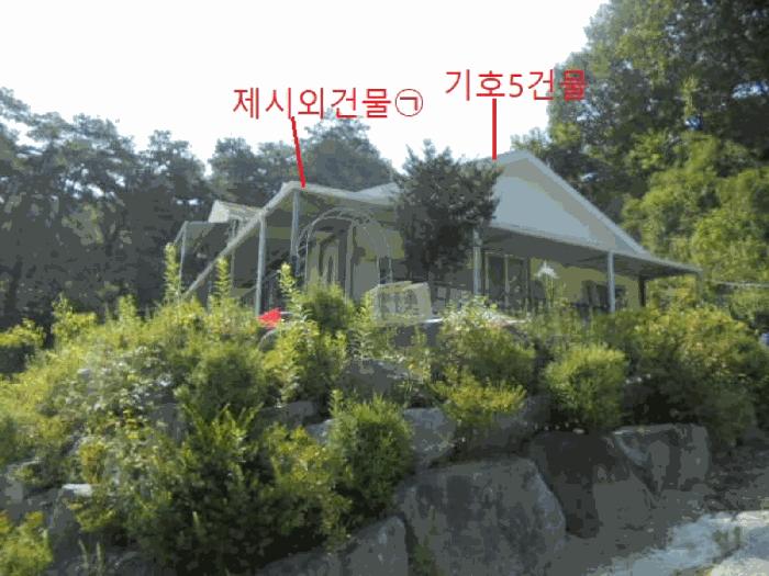 2025타경5381 법원경매 사진4 | 충북 제천시 주택건물 경매