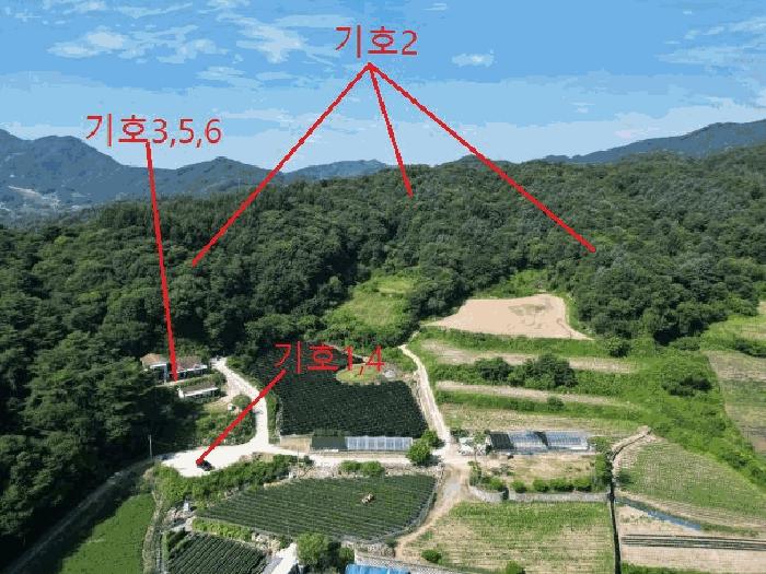 2025타경5381 법원경매 사진48 | 충북 제천시 주택건물 경매