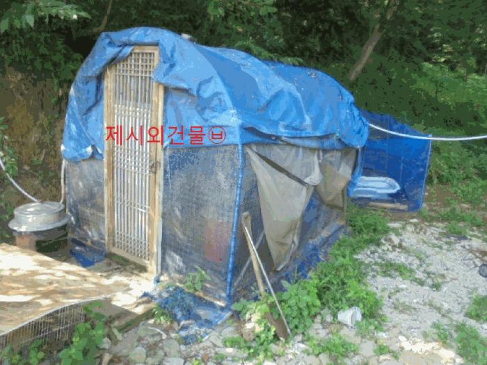 2025타경5381 법원경매 사진5 | 충북 제천시 주택건물 경매