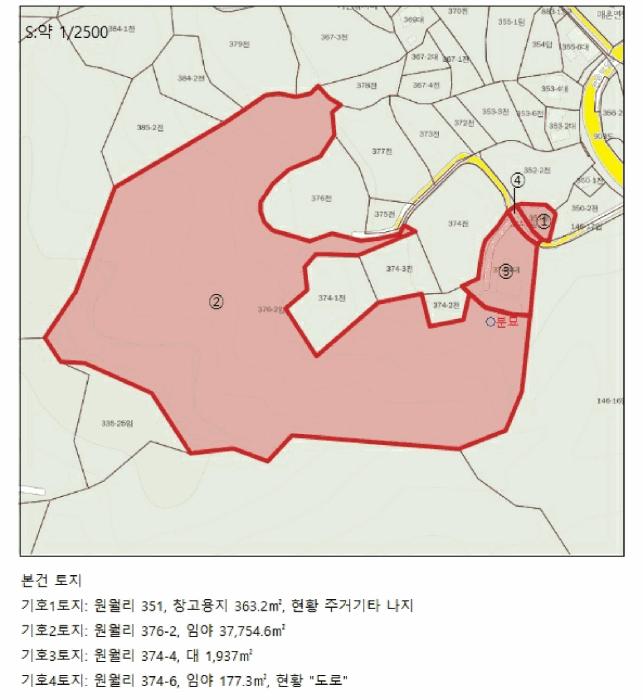 2025타경5381 법원경매 사진55 | 충북 제천시 주택건물 경매