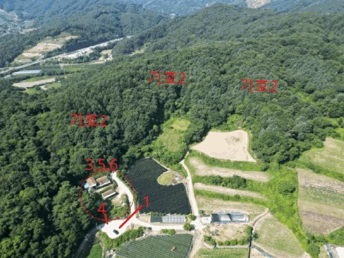 2025타경5381 법원경매 사진6 | 충북 제천시 주택건물 경매